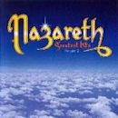 Greatest Hits Volume II (Nazareth album)