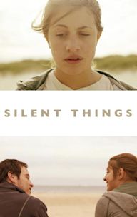 Silent Things