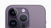 iPhone14 Pro紫色髒？實拍片曝光