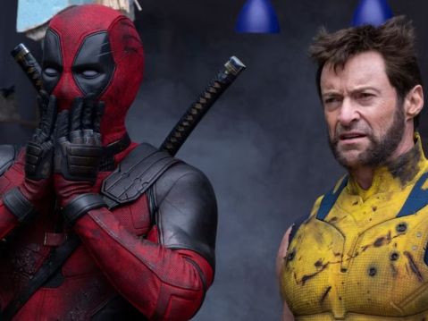 Deadpool & Wolverine Soundtrack: Track List Revealed for MCU Movie