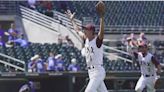 High school baseball: Iowa's Jake Hilmer tops list of career hits leaders - MaxPreps