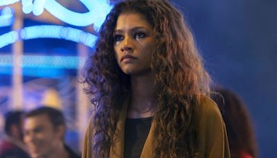 HBO's 'Euphoria' Finally Sets Production Start Date for Season 3