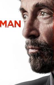 Hangman (2017 film)