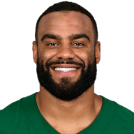 Solomon Thomas