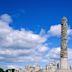 Vigeland Park