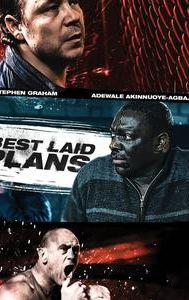 Best Laid Plans (2012 film)