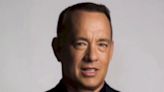 Tom Hanks: víctima del uso fraudulento de 'dobles digitales' que tanto temen los actores