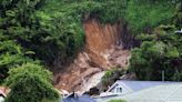 Las lluvias en Nueva Zelanda dejan ya 4 muertos y Auckland se mantiene alerta