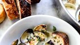 31 Seriously Good Clam Recipes