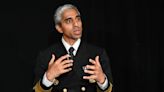 Surgeon General Calls for Safety Warning on Social Media Apps