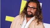 Jason Momoa Slams His ‘Conan The Barbarian’ Film As “A Big Pile”