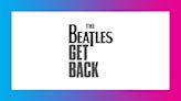 ‘The Beatles: Get Back’ Director Peter Jackson’s Labor Of Love: “It Still Makes Me Smile” – Contenders TV: The Nominees