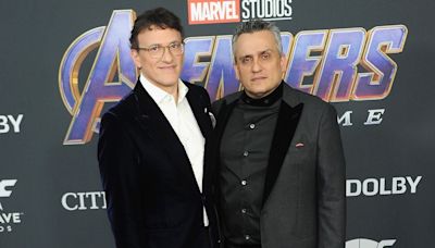 Russo Brothers in Talks to Return to Marvel to Direct Next Two Avengers Movies - Report - IGN