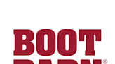 Boot Barn Holdings Inc: A High-Performing Stock with a GF Score of 91