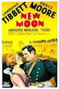 New Moon (1930 film)