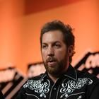 Chris Sacca