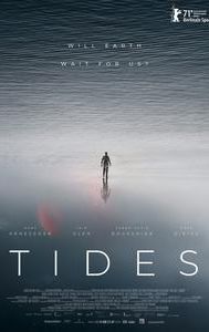 Tides