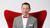 Paul Reubens, actor and comedian behind Pee-wee Herman, dies at 70