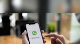 Soon, WhatsApp could let you lock, unlock chats even on linked devices