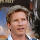 David Wenham