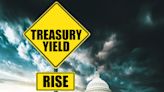 TYLD: The Bond ETF for Value Investors