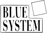 Blue System