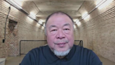 Exiled Chinese artist Ai Weiwei: 'Censorship in West exactly the same as Mao's China'