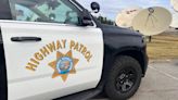 Bakersfield man identified who died in solo crash on I-5 in Buttonwillow: Coroner