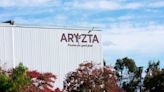 Aryzta over worst but new CEO still faces challenges