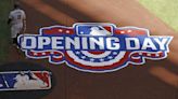 Estos son todos los duelos de lanzadores que habrá hoy en el Opening Day en las Grandes Ligas - La Opinión