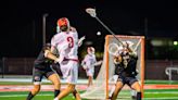 Vero Beach's Tanner Lenhardt earns top honors on TCPalm's 2024 Boys Lacrosse All-Area Team