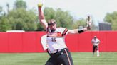 'It should hurt a bit': Cedarburg's WIAA softball tournament runs ends with a loss to Superior