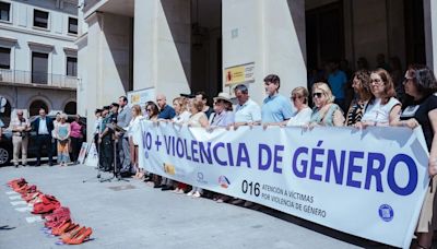 Estos son los recursos de ayuda a víctimas de violencia de género disponibles en España