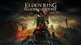 Elden Ring: Shadow of the Erdtree Will Be Only DLC, Director Teases Answers to Long-Running Questions