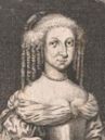 Christiana von Schleswig-Holstein-Sonderburg-Glücksburg