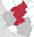 Koblenz (region)