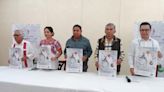 Sin apoyo municipal, vuelve a San Jacinto Amilpas la Guelaguetza, la máxima fiesta de Oaxaca