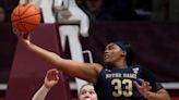 Notre Dame knocks off undefeated Virginia Tech with fourth quarter surge