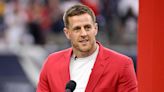 JJ Watt Says He’s Willing to Return to the NFL If the Texans Need Him: ‘I’ll Be There’