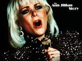 The Ann Jillian Story