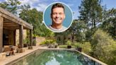 Ryan Seacrest Spins His California Wine Country Estate on the Market for $22 Million