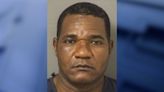 Florida uncle accused of whacking nephew in head with hammer over poor paint job