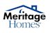 Meritage Homes Corporation