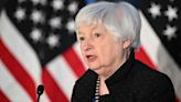 Exclusive | A Global Tax on Billionaires? Janet Yellen Says ‘No’