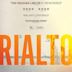 Rialto (film)