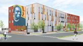 What could LGBTQ senior housing look like in Rochester? Maybe like this