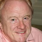 Peter Asher