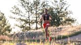 Ultrarunner Mikey Mitchell Wants You to be Your True Self