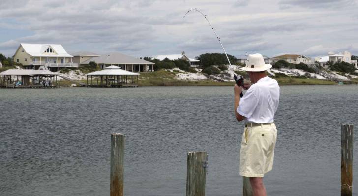 Florida is getting too expensive for some retirees so they're flocking to Alabama. Here's why — plus a few more ways to get 'bigger bang for your buck' during your golden years