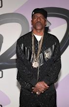 Rakim